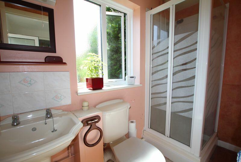 Additional image 24 of Walmer