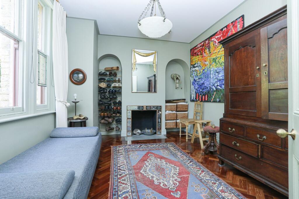 Additional image 13 of Devonshire Terrace, Broadstairs, CT10