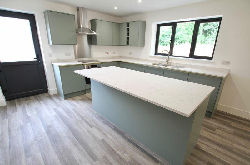 Additional image 8 of Walmer