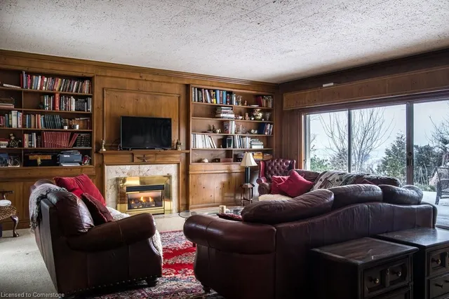 Additional image 10 of 5 Bull's Lane