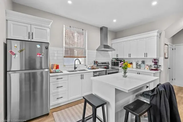 Additional image 38 of 20 Holton Ave