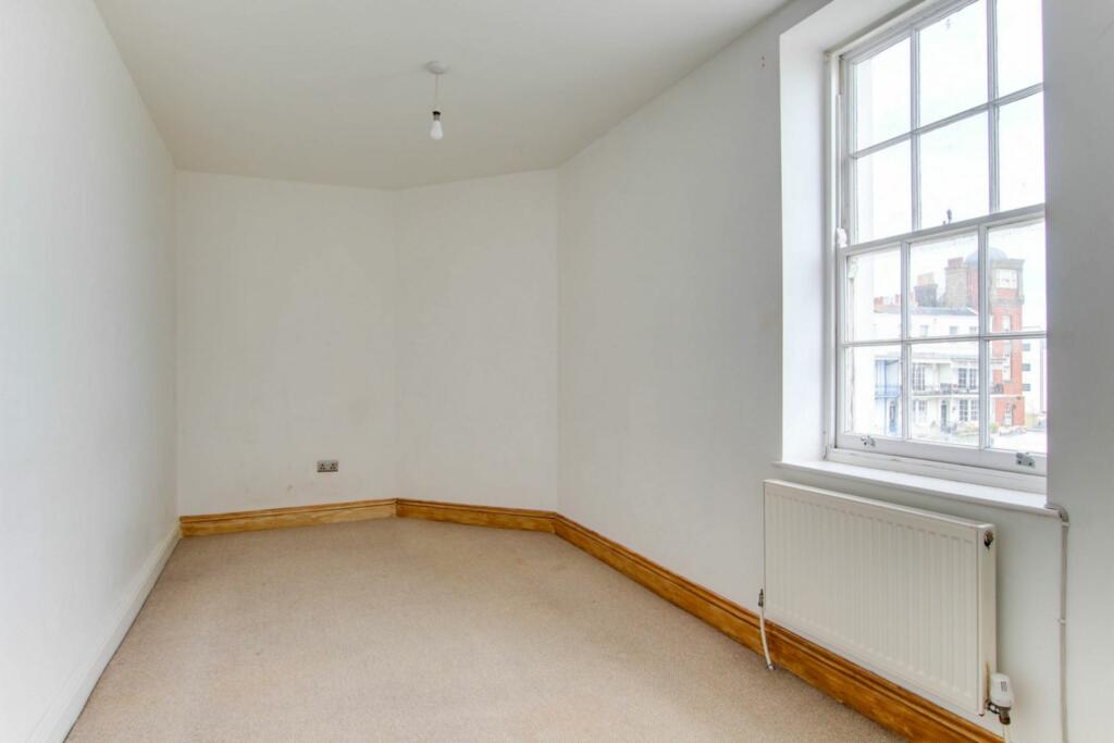 Additional image 6 of Harbour Parade, Ramsgate, CT11