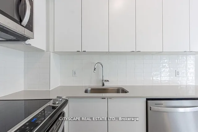 Additional image 13 of 3200 William Coltson Ave Unit 114