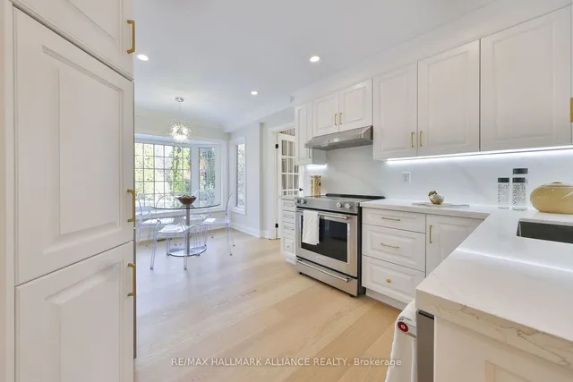 Additional image 16 of 411 Barclay Cres