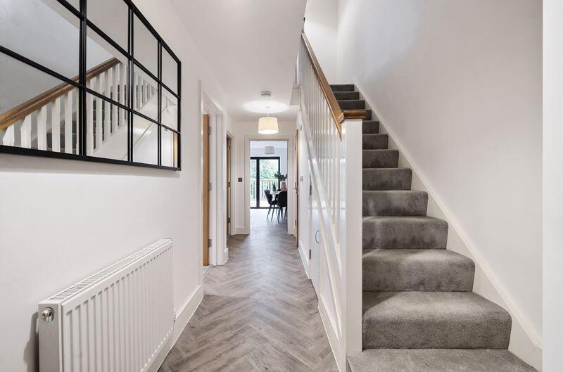 Additional image 11 of Shady Close, Kenley