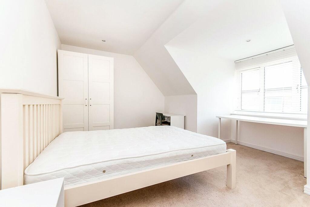 Additional image 6 of Drying Shed Lane, Canterbury, Kent, CT1