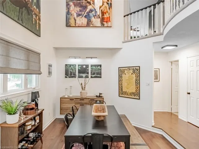 Additional image 5 of 137 Cove Cres