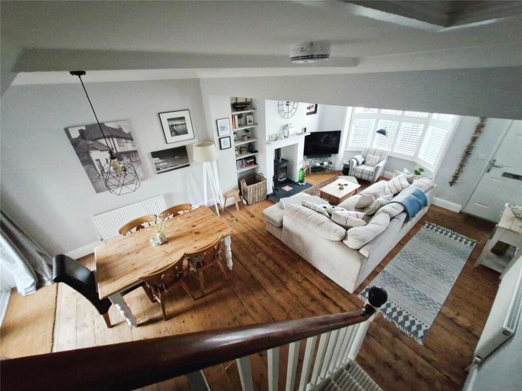 Additional image 8 of Granville Street, Deal, Kent, CT14