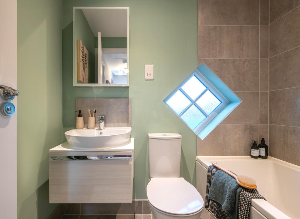 Additional image 10 of Betteshanger Road,
Coilliers Way, 
Deal, 
CT14 0EN