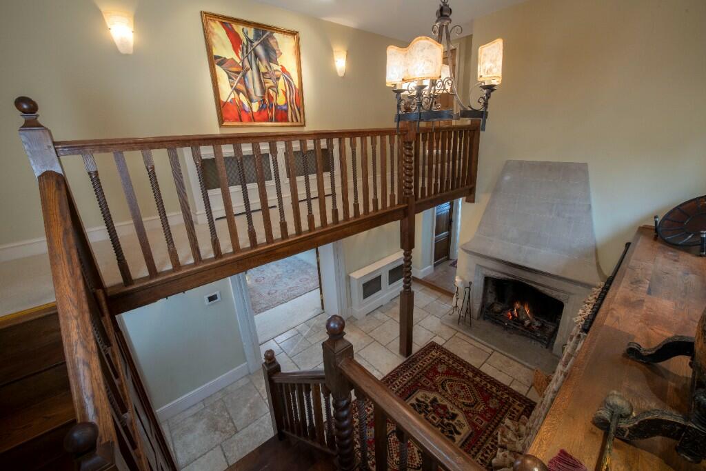 Additional image 13 of Chalksole Manor, Alkham, CT15