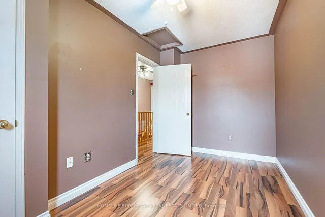 Additional image 28 of 5616 Cortina Cres