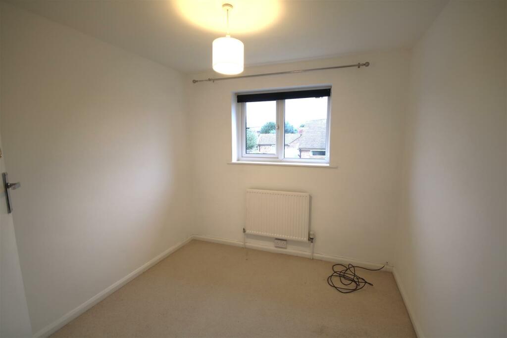 Additional image 27 of Old Dover Road, Canterbury