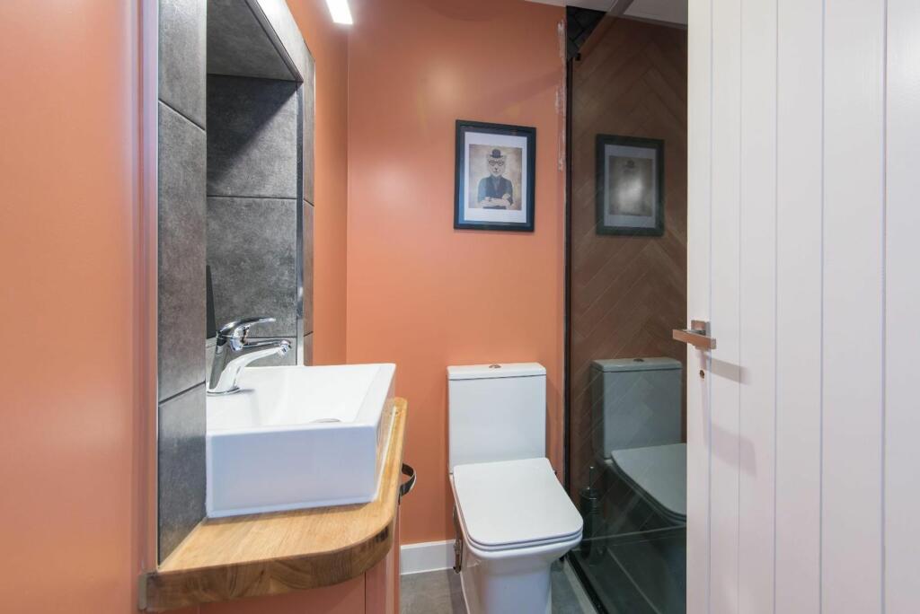 Additional image 9 of Stone Road, Broadstairs, CT10