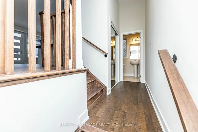 Additional image 6 of 1286 Dempster Lane