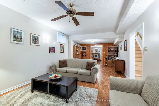 Additional image 19 of 2154 CLIPPER Cres