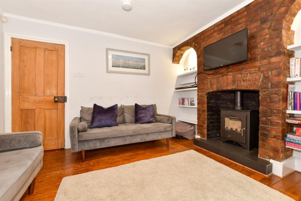 Additional image 4 of The Rise, Kingsdown, Deal, Kent