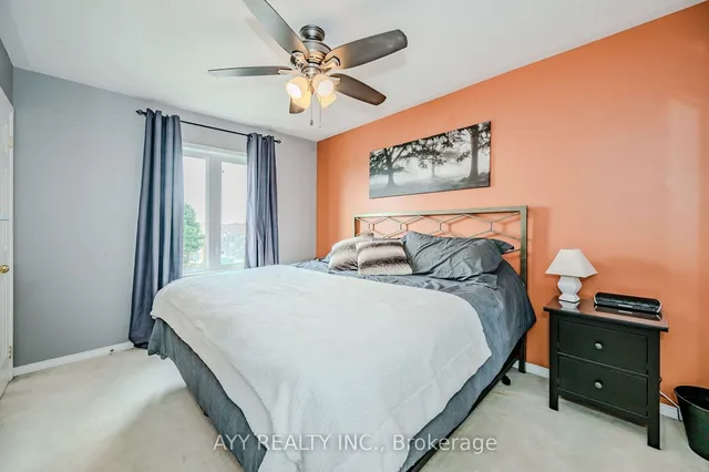 Additional image 15 of 47 Glenashton Dr Unit 4