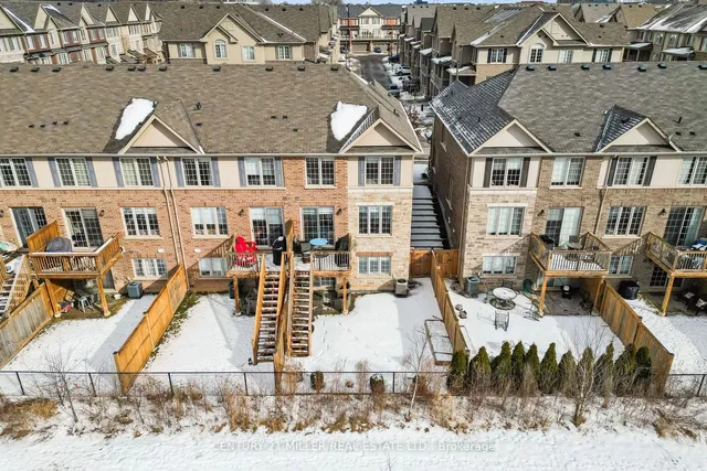 Additional image 30 of 3138 Blackfriar Common