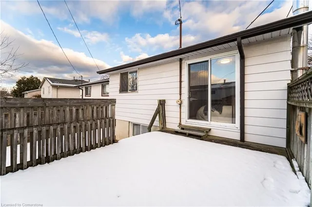 Additional image 38 of 50 Fairway Dr