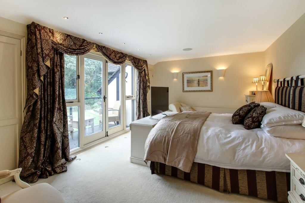 Additional image 15 of Chalksole Manor, Alkham, CT15