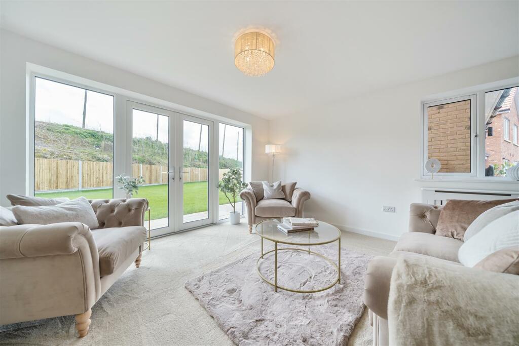 Additional image 6 of Plot 33, The Mulvihill, 35 St. Stephens Park Road, Ramsgate, Manston, Kent, CT12 5NE