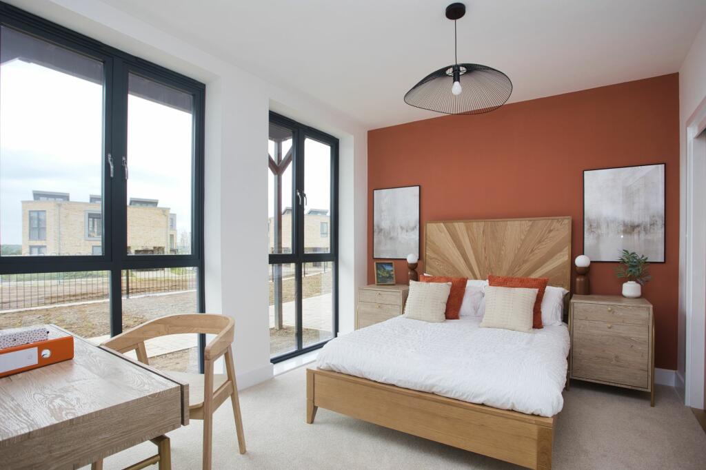 Additional image 18 of 9 Dover Road, Dover, CT15