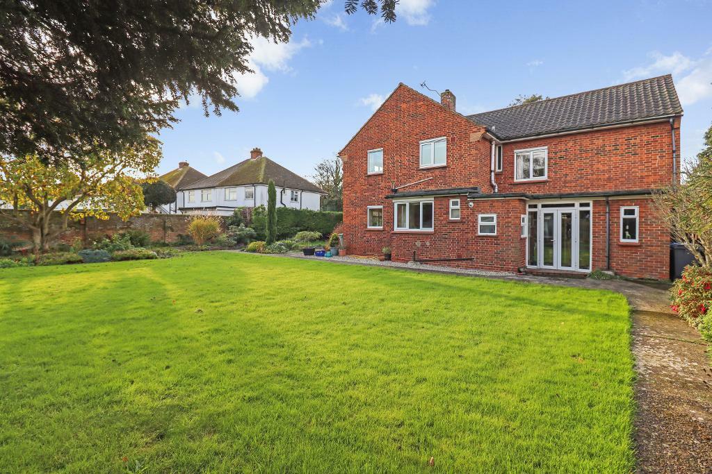 Additional image 17 of Bowling Green Lane, Deal, Kent, CT14 9UB