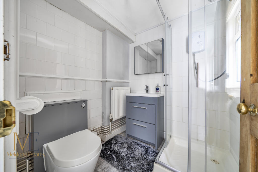 Additional image 16 of Percy Avenue, Broadstairs, Kent