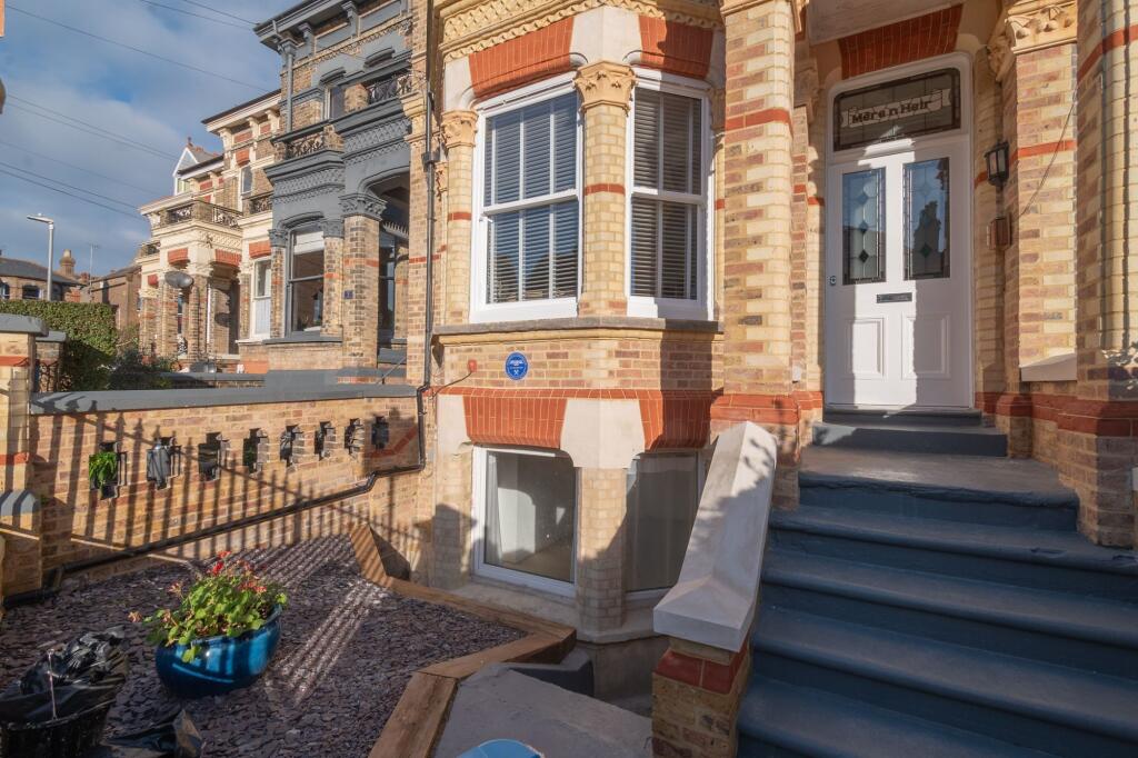 Additional image 12 of 3 Marlborough Road, Ramsgate, CT11