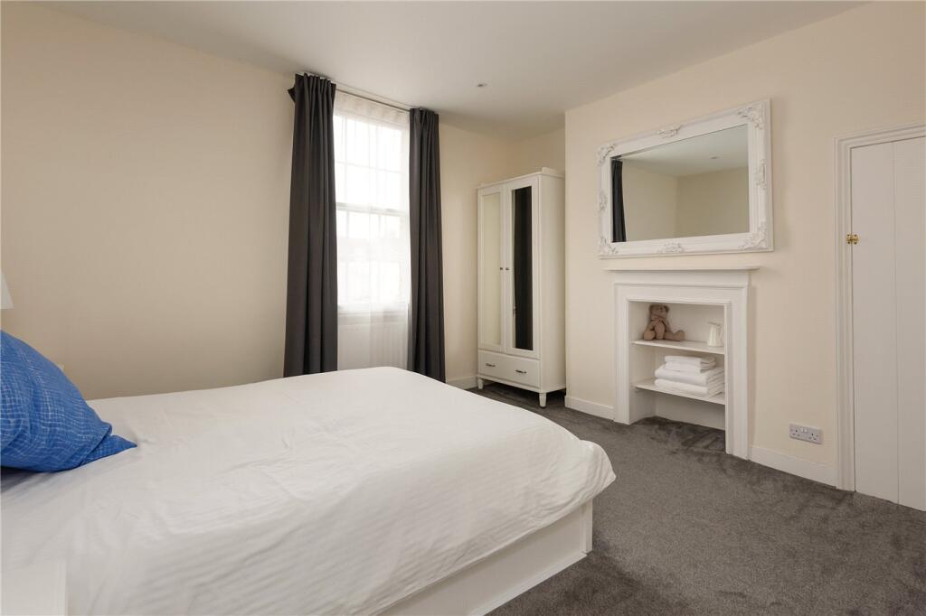 Additional image 14 of Blackfriars Street, Canterbury, Kent, CT1