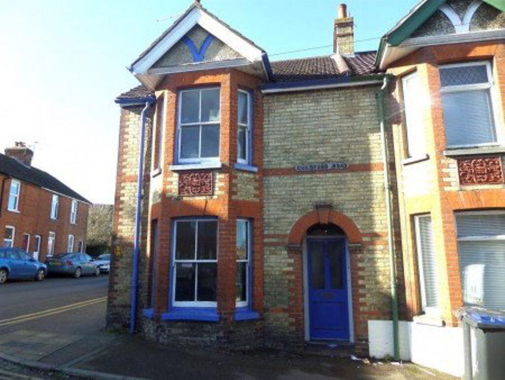 Additional image 23 of Guildford Road, Canterbury Ref - 289