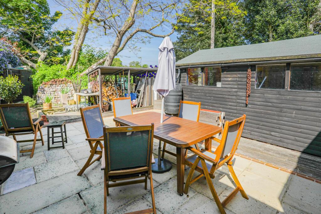 Additional image 16 of Devonshire Terrace, Broadstairs, CT10