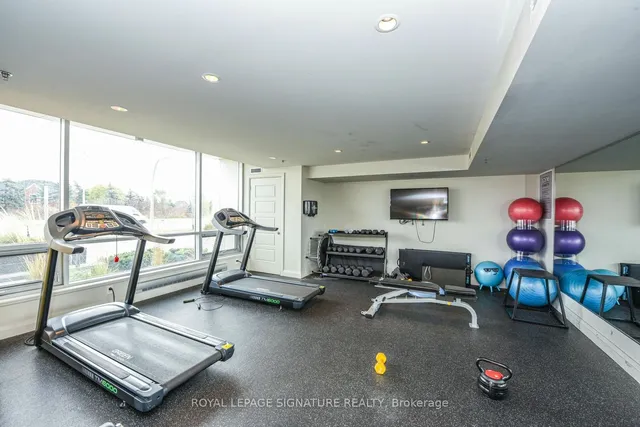 Additional image 38 of 3028 Creekshore Common Unit 211