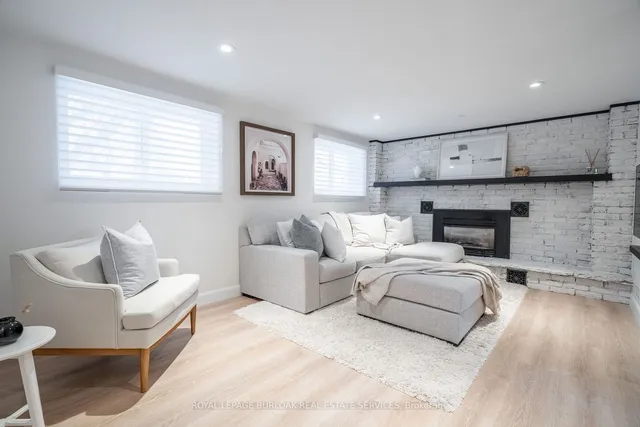 Additional image 27 of 1480 Barker Ave