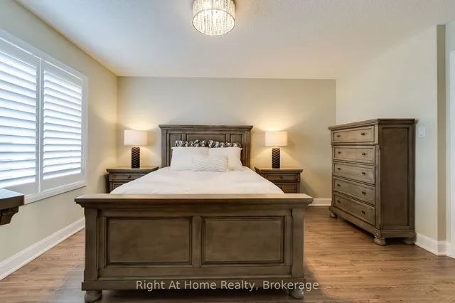 Additional image 30 of 3012 CREEKSHORE COMMON