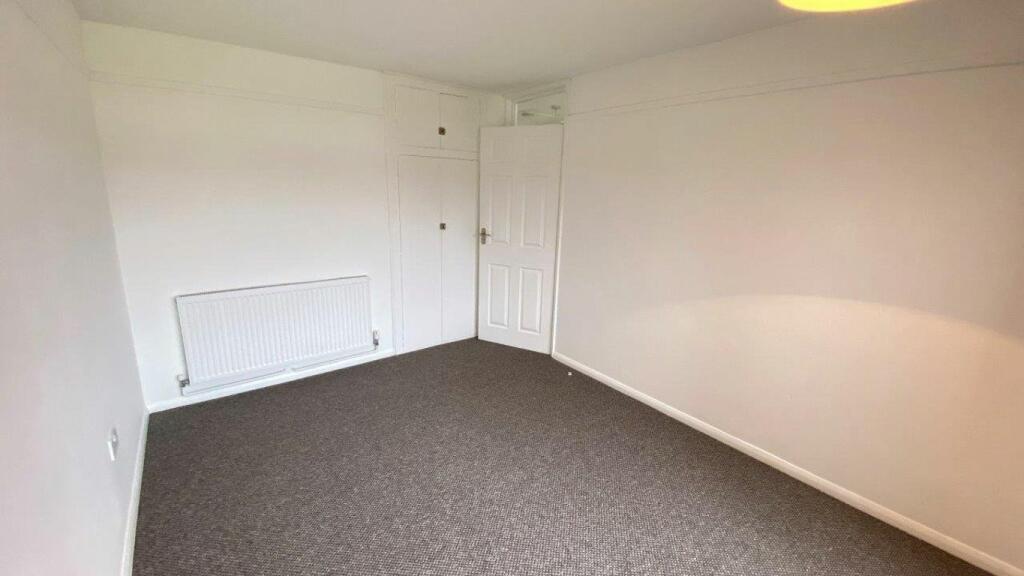 Additional image 5 of Sturry Road ref:3414