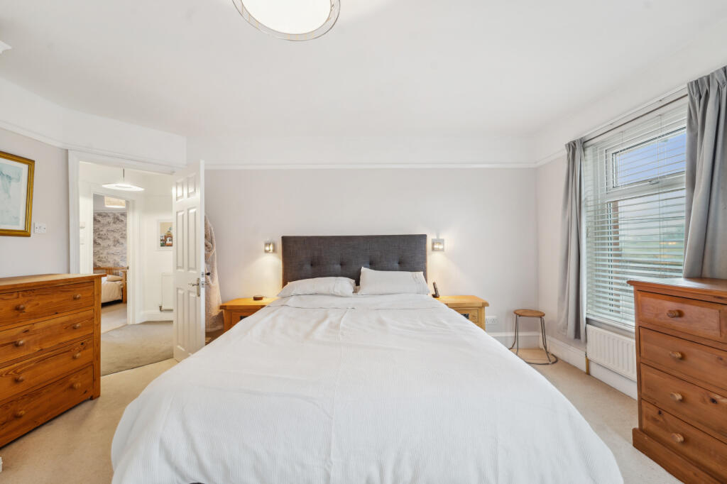 Additional image 19 of Easole street, Nonington, CT15 4EU