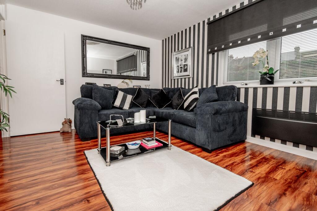 Additional image 7 of High Street, Minerva House Fortuna Court High Street, CT11