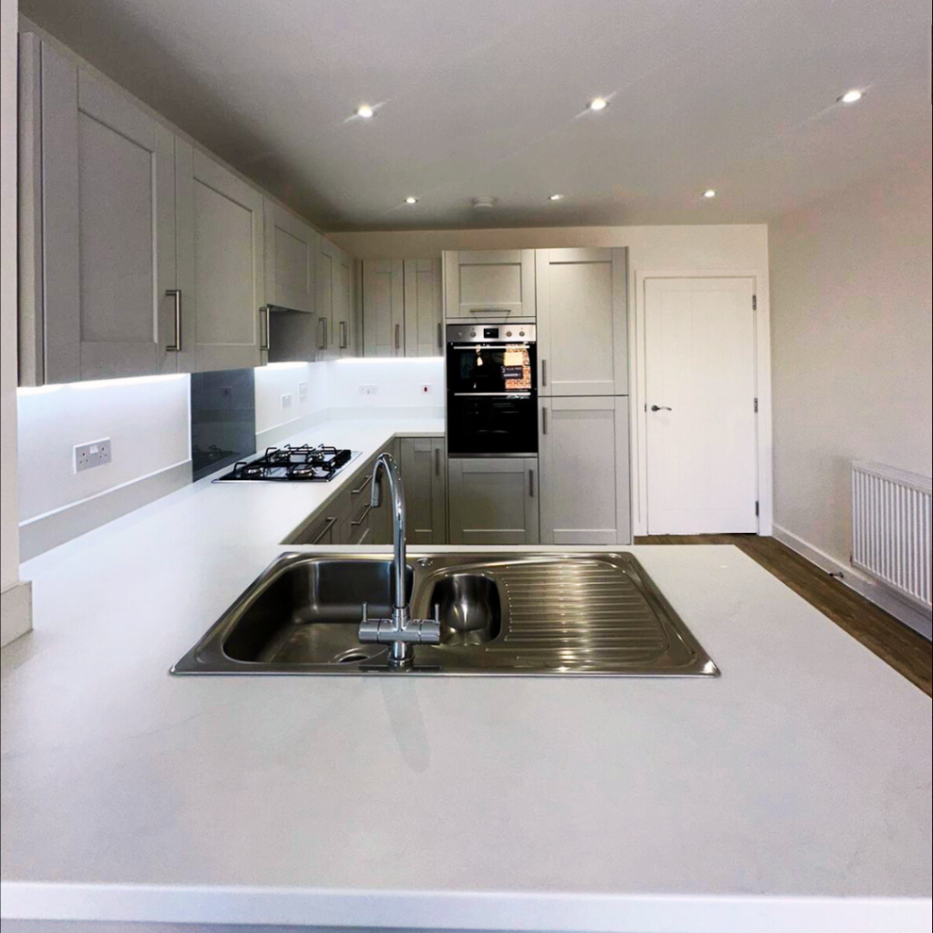 Additional image 4 of Manston Road, 
Manston, 
Ramsgate, 
CT12 5BE