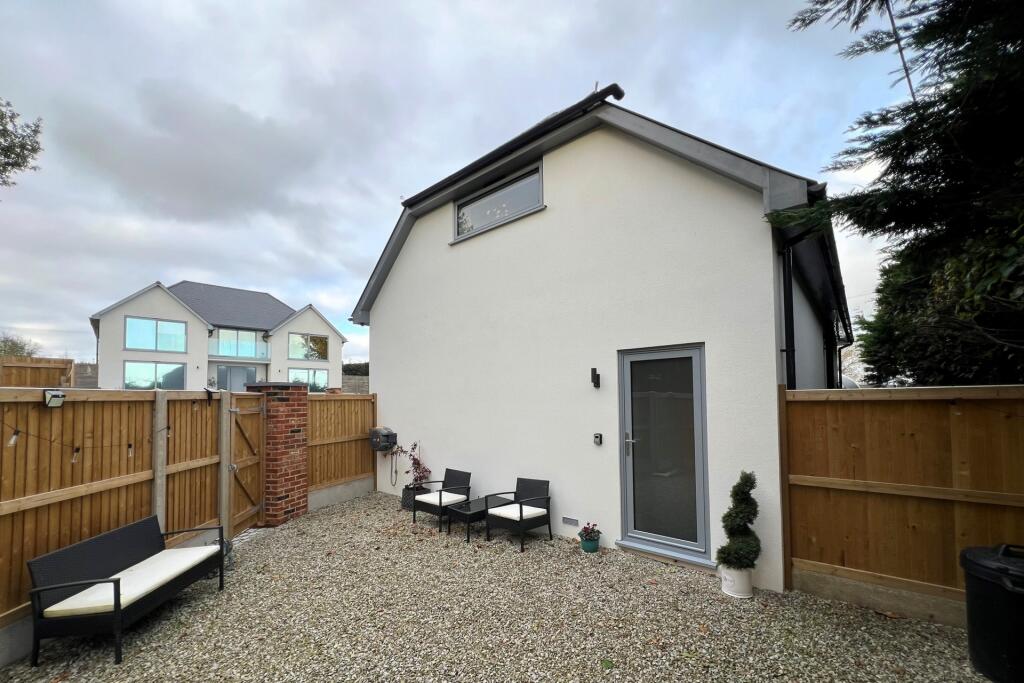 Additional image 27 of Northbourne Road, Great Mongeham, CT14