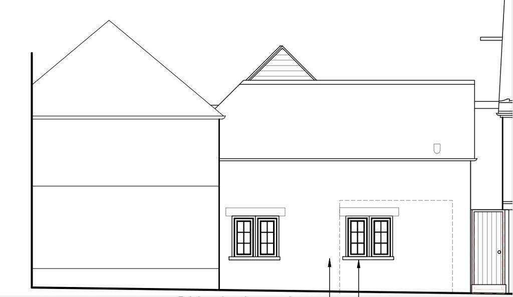 Additional image 5 of The Chain, Sandwich Road, Kent, CT13 9BJ