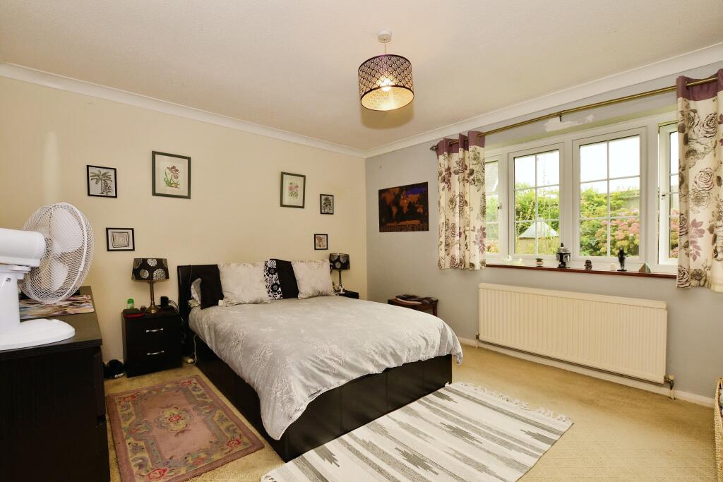 Additional image 7 of The Street, Finglesham, Deal, Kent, CT14