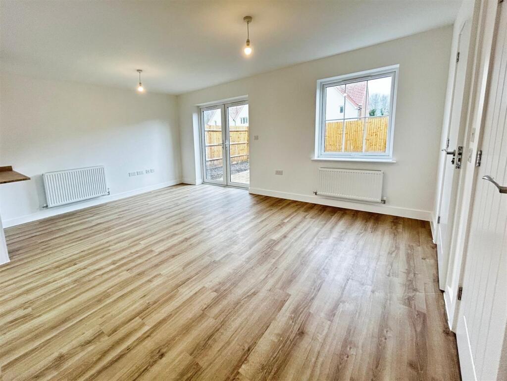 Additional image 5 of Monkton Road, Minster, Ramsgate