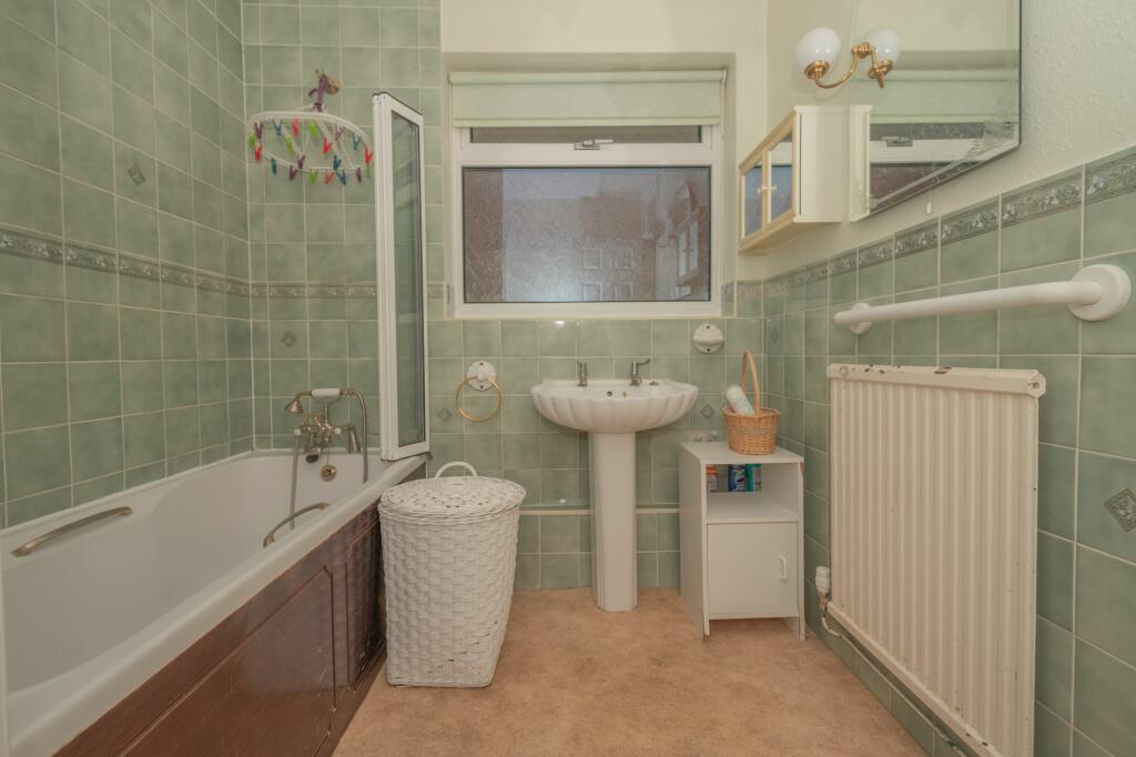 Additional image 11 of Cliff View Road, Cliffsend, CT12