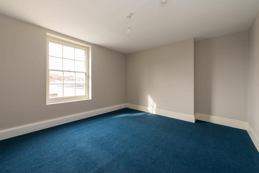 Additional image 10 of 29-31 Harbour Street, Ramsgate, CT11