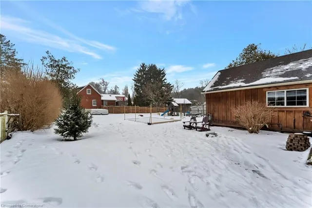 Additional image 33 of 23 Union St