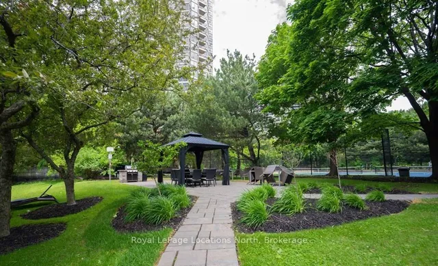 Additional image 24 of 55 Kingsbridge Garden Circ Unit 213