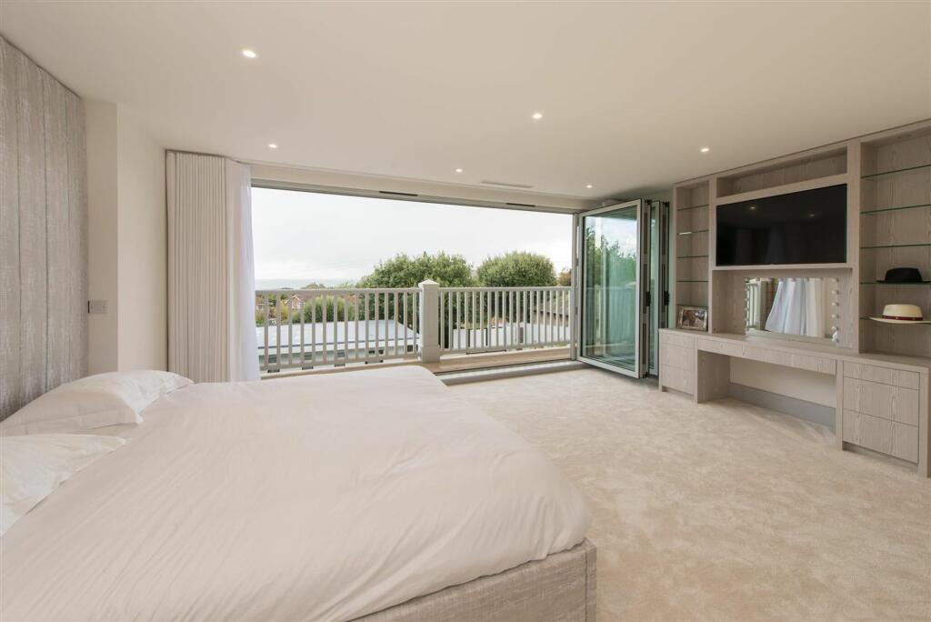 Additional image 16 of North Foreland Avenue, Broadstairs, CT10