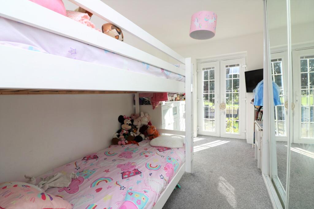 Additional image 12 of Jubilee Road, Worth