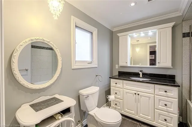 Additional image 36 of 106 Rushdale Dr